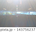 異世界風景 143756237