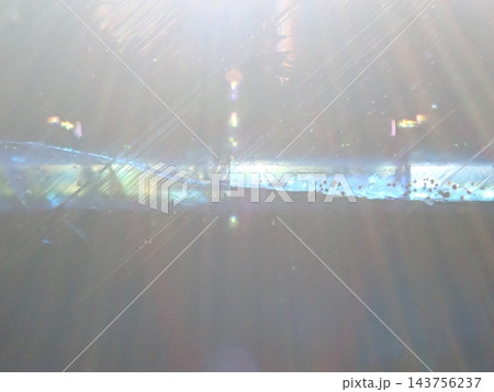 異世界風景 143756237