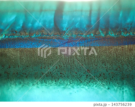 異世界風景 143756239