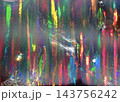 オパール絵画 143756242