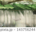 異世界風景 143756244