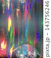 オパール絵画 143756246