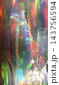 オパール絵画 143756594