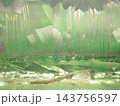 異世界風景 143756597