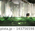 異世界風景 143756598