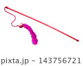 猫じゃらし 143756721