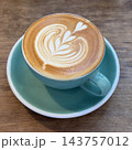 マラッカ Sin See Tai カフェラテ 143757012