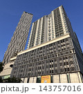 マラッカ The Shore Sky Tower 143757016