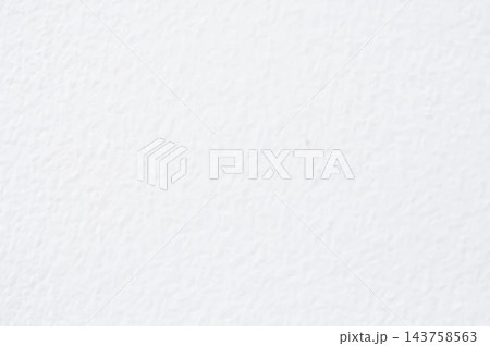cement wall or white wall , white background or beidge floor or beidge wall or concrete wall cement wall or white wall , white background or beidge floor or beidge wall or concrete wall 143758563