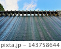 千苅ダム 千苅ダム 143758644