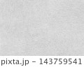 白い壁紙 143759541