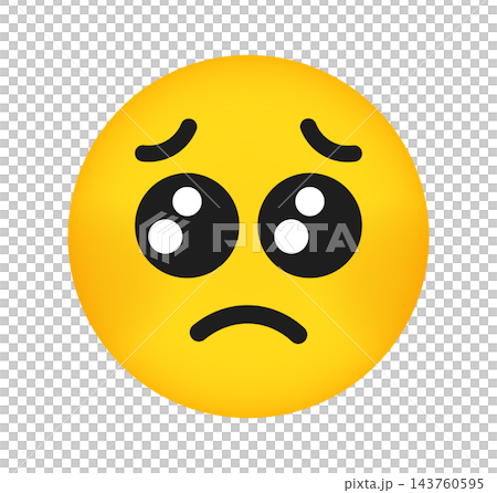 Pien emoji Pien emoji 143760595