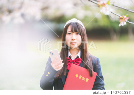 17 years old 143761557