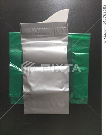 防災トイレセット　08　小便用 143762508