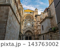 Toledo city skyline, cityscape of  Spain 143763002