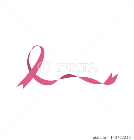 Breast cancer awareness 143763230