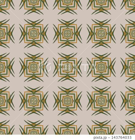 Seamless pattern Seamless pattern 143764033