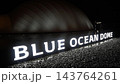 2025 大阪・関西万博　ブルーオーシャンドーム・パビリオン 143764261