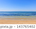 常滑りんくうビーチ 愛知県常滑市 常滑りんくうビーチ 愛知県常滑市 143765402