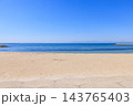 常滑りんくうビーチ 愛知県常滑市 常滑りんくうビーチ 愛知県常滑市 143765403