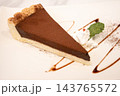 チョコレート ショコラ チョコ 143765572