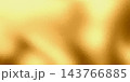 Gold foil texture with shiny metallic surface 143766885