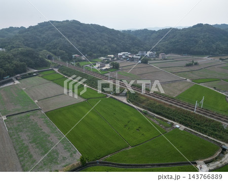 鉄道橋 鉄道橋 143766889