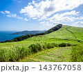 川内峠(長崎県平戸市) 川内峠(長崎県平戸市) 143767058