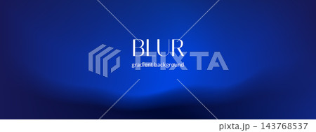 Dreamy navy sky with soft aurora gradient and a glowing midnight sunrise over hills. Bright navy gradation and dreamy clouds light the dark sky. Vector indigo background for a calm presentation slide Dreamy navy sky with soft aurora gradient and a glowing midnight sunrise over hills. Bright navy gradation and dreamy clouds light the dark sky. Vector indigo background for a calm presentation slide 143768537