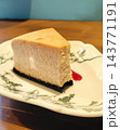 ケーキ 143771191