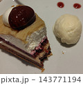 モンブラン 143771194