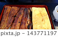 うな重 143771197