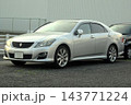 自動車 143771224