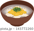 いちご煮 143772260