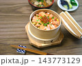 わっぱ飯 143773129