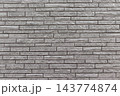 サイディング 143774874