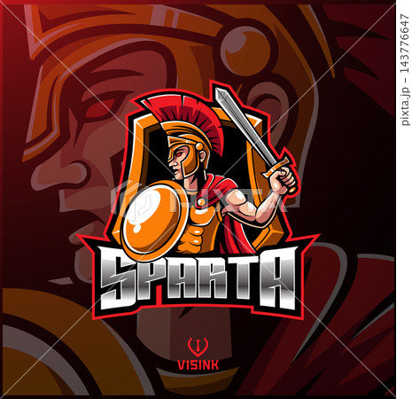 vector illustration of a strong fist vector illustration of a strong fist 143776647
