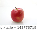 林檎ジョナゴールドⅠ個 143776719