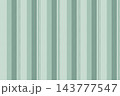 Event lines stripe fabric, folk seamless textile vertical. Minimalist vector texture pattern background in light and pastel colors. 143777547