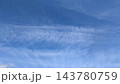 青空 143780759