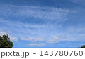青空 143780760