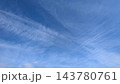 青空 143780761