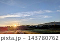 朝日 143780762