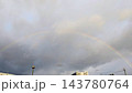 虹 143780764