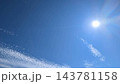 青空 143781158
