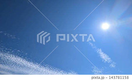 青空 青空 143781158