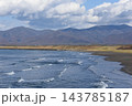 岩内町 海 岩内町 海 143785187