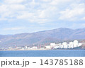 岩内町海② 岩内町海② 143785188