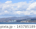 岩内町 ③ 岩内町 ③ 143785189