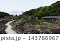 経島・矢島(新潟県佐渡市) 143786967